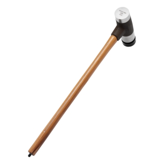 HBK 8210型  測(cè)模態(tài)用大錘，12磅頭，包括電纜