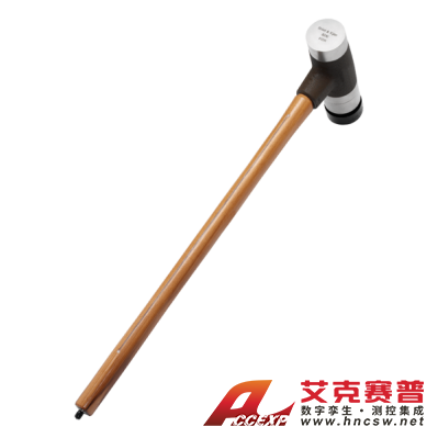 HBK 8210型  測(cè)模態(tài)用大錘，12磅頭，包括電纜