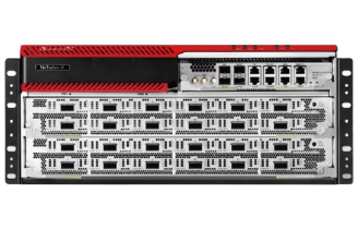 萬里眼 NeTurbo-X2-AC 2擴(kuò)展槽位高性能數(shù)通網(wǎng)絡(luò)測(cè)試儀機(jī)箱