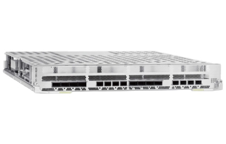 萬里眼 H1-100G-8Q28 8端口數(shù)通網(wǎng)絡(luò)測(cè)試儀 100GE測(cè)試板卡