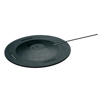 HBK 4504-A型  三軸壓電式CCLD加速度計(jì)，不含電纜