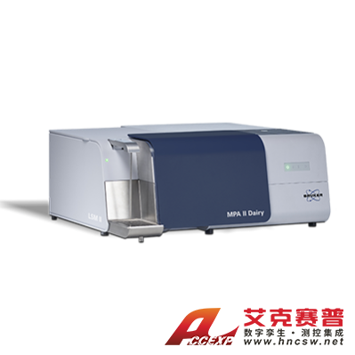 布魯克Bruker  verTera 太赫茲擴(kuò)展