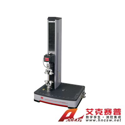 MTS美特斯C42電子式萬(wàn)能試驗(yàn)機(jī)（1N—5kN）