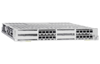 萬(wàn)里眼 H1-10G-20S28 20端口數(shù)通網(wǎng)絡(luò)測(cè)試儀 10GE測(cè)試板卡