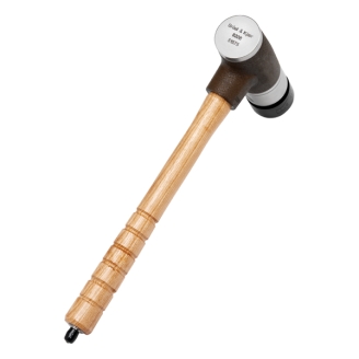 HBK 8208型  測(cè)模態(tài)用大錘，3磅頭，包括電纜