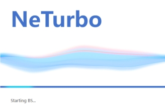 萬里眼 NeTurbo 數(shù)通一體化測(cè)試軟件