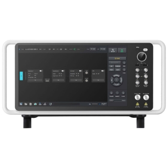 萬(wàn)里眼 SG110-V 矢量信號(hào)發(fā)生器 110GHz頻率