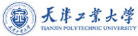 天津工業(yè)大學歷史、校長、網(wǎng)址地址、校訓?；战榻B