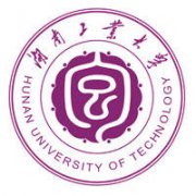 湖南工業(yè)大學歷史、網(wǎng)址、地址、校徽標志和校訓介紹