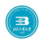 北京工業(yè)大學地址、網(wǎng)址、歷史、?；?、校長和院系等情況介紹