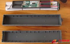 專業(yè)訂做電池，儀器電池，定制各類儀器儀表專用電池