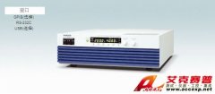 KIKUSUI PAT80-300TM 24kW開關(guān)電源