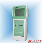 FZY-120數(shù)字式雜音計