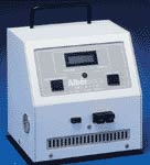 Alber MLT-12 瞬間電池負(fù)載測試儀