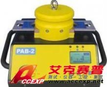 αβ涂擦式沾污測(cè)量?jī)x PAB-2