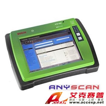 博世Bosch KTS650-博世KTS650是保時捷PIWIS TESTER德國公司為其特約站提供的專用檢測儀，是保時捷診斷儀，anyscan 供應(yīng)博世Bosch-保時捷檢測儀KTS650，需要博世Bosch-保時捷檢測儀KTS650請聯(lián)系anyscan