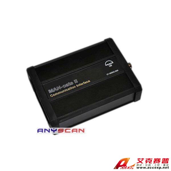 MAN商用汽車診斷儀MAN CATS II-MAN商用汽車診斷儀MAN CATS II是一款重要的汽車診斷儀，本公司供應(yīng)MAN商用汽車診斷儀MAN CATS II及各種汽車診斷儀，如需MAN商用汽車診斷儀MAN CATS II報價，請聯(lián)系客服。