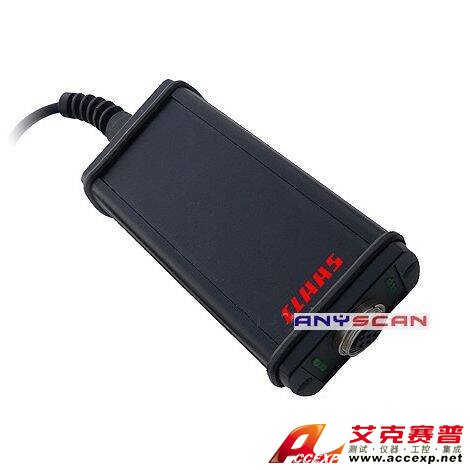CLAAS克拉斯農(nóng)用車輛原廠檢測(cè)儀-CLAAS克拉斯農(nóng)用車輛原廠檢測(cè)儀是一款重要的農(nóng)用車原廠檢測(cè)儀，本公司供應(yīng)CLAAS克拉斯農(nóng)用車輛原廠檢測(cè)儀及其他農(nóng)用車輛原廠檢測(cè)儀，如需CLAAS克拉斯農(nóng)用車輛原廠檢測(cè)儀報(bào)價(jià)，請(qǐng)聯(lián)系客服。