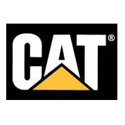 卡特彼勒挖掘機(jī)原廠檢測(cè)儀-卡特彼勒檢測(cè)儀CAT ET是一款重要的汽車(chē)檢測(cè)儀，本公司供應(yīng)卡特彼勒挖掘機(jī)原廠檢測(cè)儀及其他原廠檢測(cè)儀，如需要卡特彼勒挖掘機(jī)原廠檢測(cè)儀報(bào)價(jià)，請(qǐng)聯(lián)系客服。