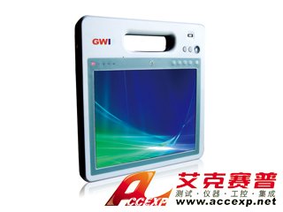 移動(dòng)醫(yī)生