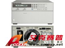 Agilnet 6690A 6600W系統(tǒng)電源，15V，440A