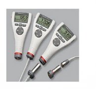 德國(guó)EPK MINITEST730 涂鍍層測(cè)厚儀