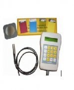 英國PTE C4110 涂鍍層測(cè)厚儀