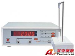 AYG18系列線圈測(cè)試儀