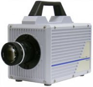 PHOTRON Ultra High Speed Imagers 汽車測試高速攝影機(jī)