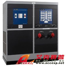 AV-1000大電流循環(huán)測(cè)試系統(tǒng)