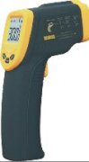 ?，攕martsensor AR330 紅外線(xiàn)測(cè)溫儀