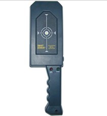 ?，攕martsensor AR904 金屬探測器