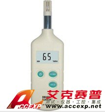 ?，攕martsensor AR817 溫濕度計(jì) 