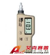 ?，攕martsensor AR63A+ 測振儀