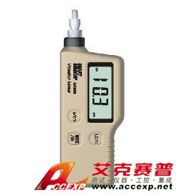 ?，攕martsensor AR63A+ 測振儀