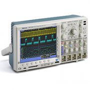 美國泰克Tektronix MSO4054 混合信號(hào)示波器