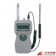 日本加野 KANOMAX MODEL 3886 塵埃粒子計數(shù)器