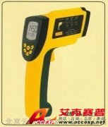 香港?，?AR872A 在線式紅外線測(cè)溫儀