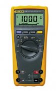 美國福祿克 Fluke 179 數(shù)字萬用表