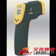 香港?，擜R300紅外測溫儀