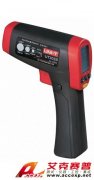 優(yōu)利德UT302B紅外測溫儀