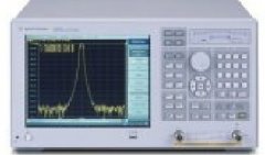 安捷倫 E5062A 網(wǎng)絡(luò)分析儀
