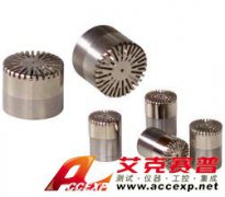B&K 4189 測量傳聲器