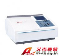 萊伯泰科 LabTech UV9100系列 紫外可見(jiàn)分光光度計(jì)