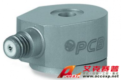 美國(guó)PCB  355B02單軸加速度傳感器