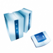 哈希Hach IL500 總氮自動(dòng)分析儀