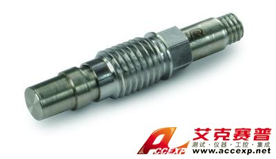 美國(guó)PCB 112A22壓力傳感器