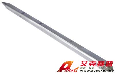 美國(guó)PCB 137B28筆式探頭壓力傳感器