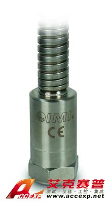 美國(guó)PCB TO640B61工業(yè)振動(dòng)傳感器