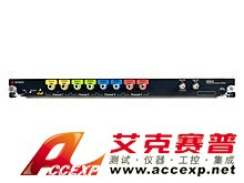 keysight是德 M8054A 干擾源，32 GHz